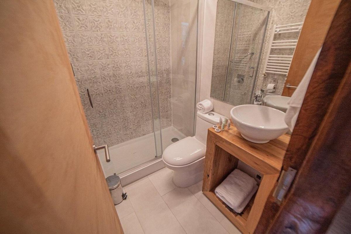 Hotel Vivo Montana *